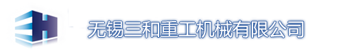oaعC(j)е޹˾