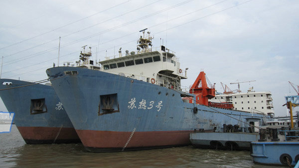 5f(j)eжϵy(tng)