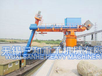 3_(ti)500T/H жC(j)
